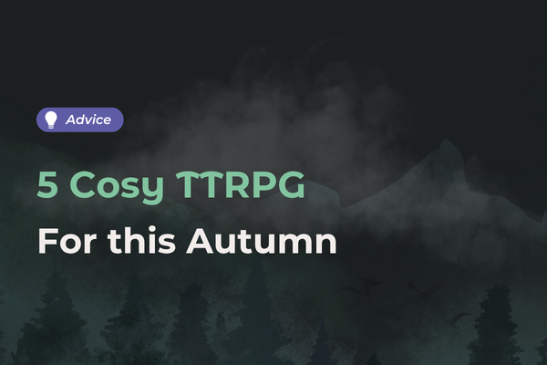 ttrpg autumn