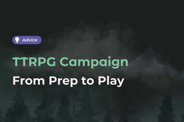 ttrpg campaign amsel