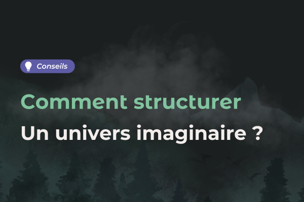 monde jdr